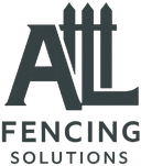 AL Fencing Solutions